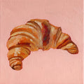 Croissant Mini