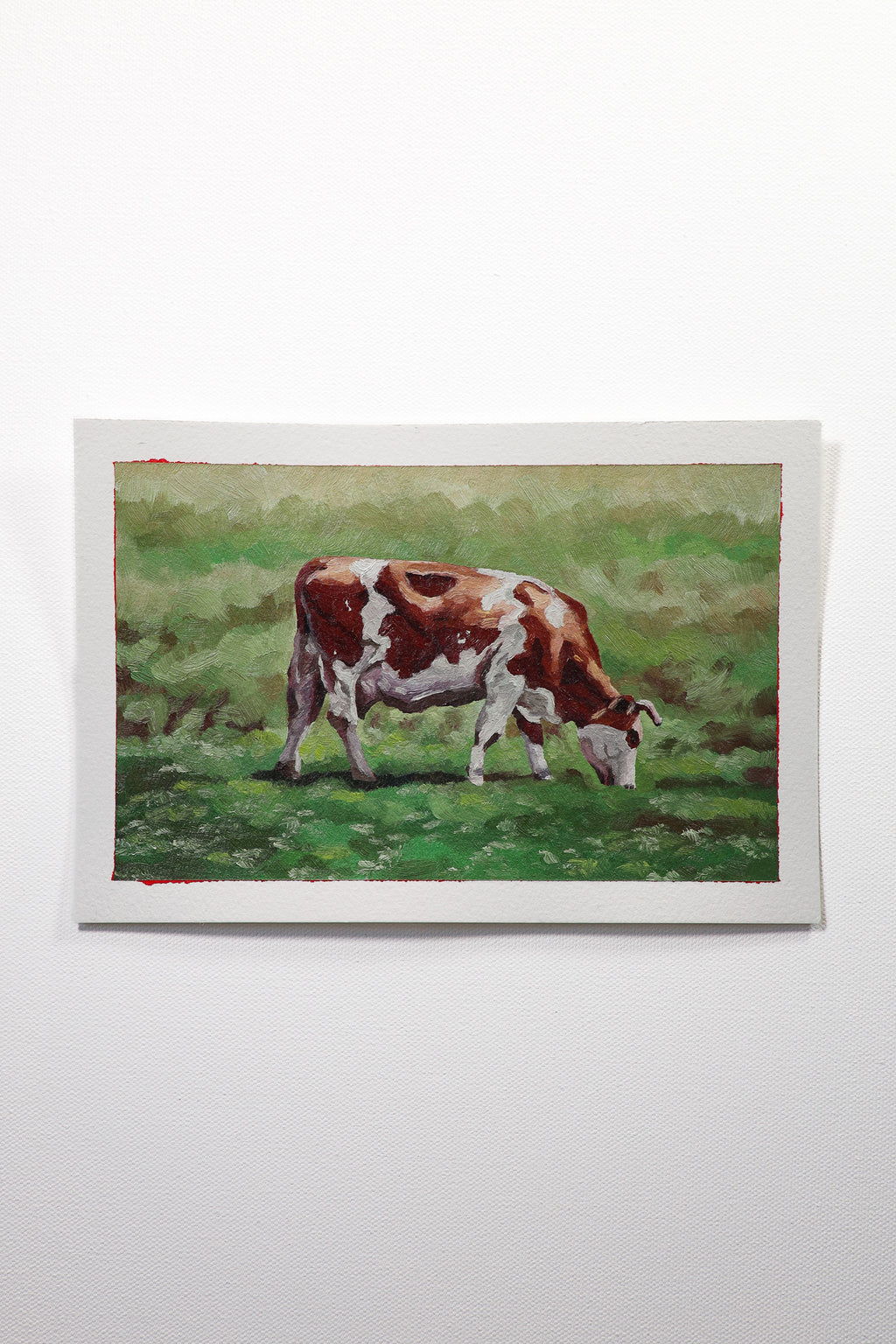Cow (Original)