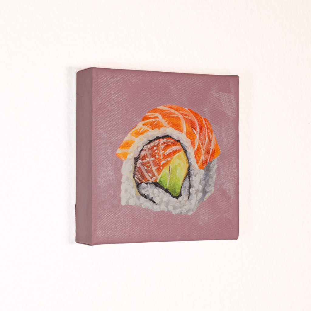 Sushi Mini