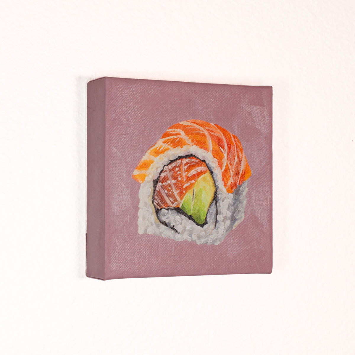 Sushi Mini
