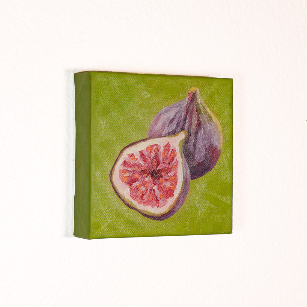 Fig Mini