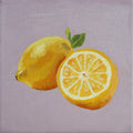 Lemon Mini