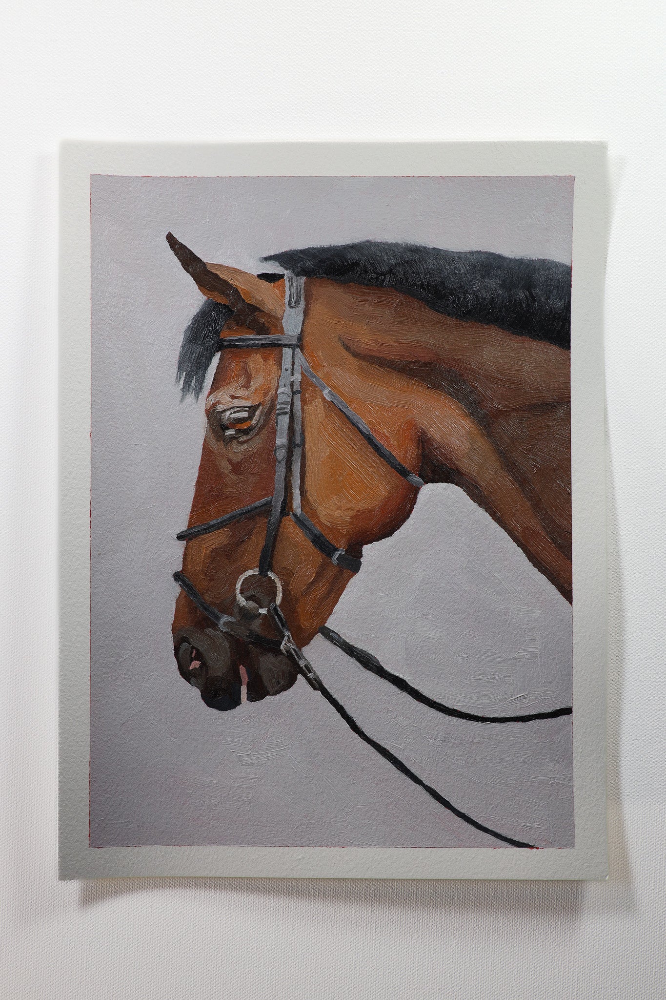Horse (Original)
