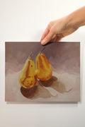Pairs Study (Original)