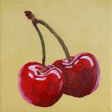 Cherry Mini