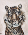 Tiger (Original)